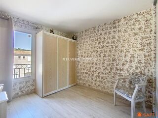  Maison  vendre 4 pices 79 m