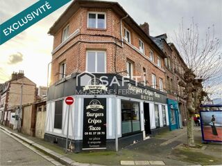  Immeuble � vendre 150 m�