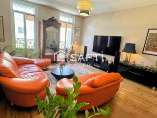  Maison à vendre 5 pièces 164 m²