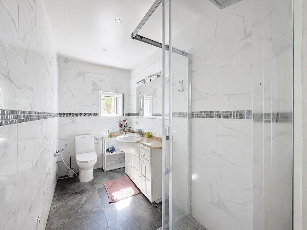 à vendre  Maison Puget-sur-Argens (83480)