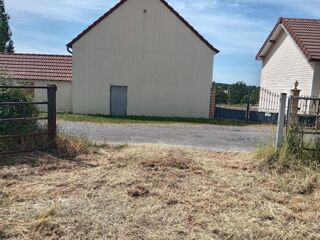  Maison � vendre 4 pi�ces 98 m�