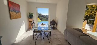  Maison � vendre 6 pi�ces 135 m�