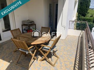  Maison à vendre 5 pièces 120 m²