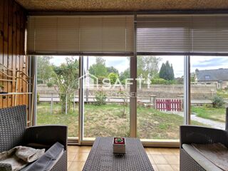  Maison à vendre 5 pièces 70 m²