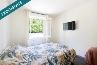  Maison � vendre 4 pi�ces 94 m�