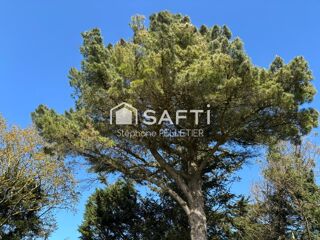  Maison � vendre 5 pi�ces 111 m�