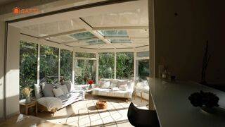  Maison � vendre 7 pi�ces 192 m�