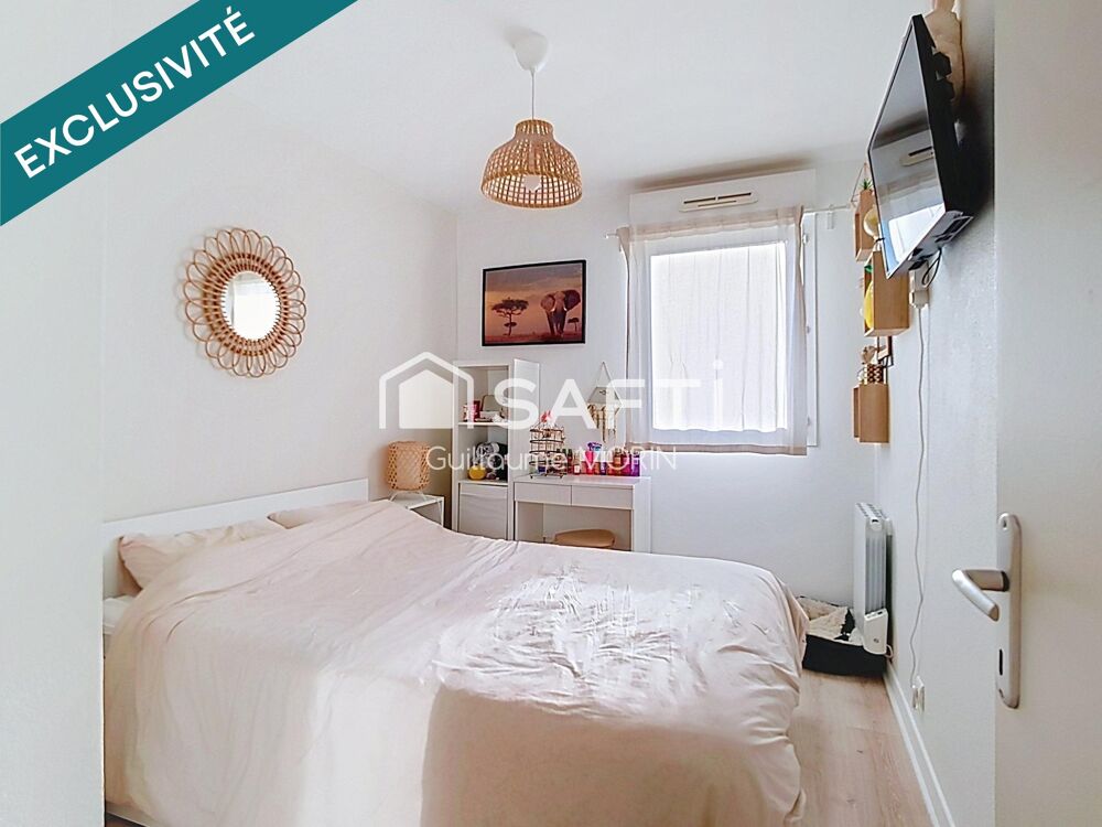 Vente Appartement Bel appartement F3 49m² Coulommiers