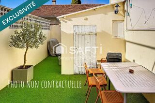  Maison � vendre 4 pi�ces 96 m�