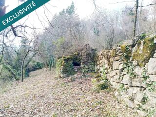  Terrain à vendre 2405 m²