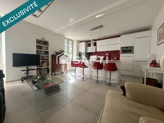  Maison à vendre 6 pièces 171 m²