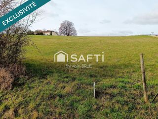  Terrain à vendre 2000 m²