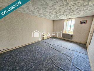  Maison � vendre 4 pi�ces 85 m�