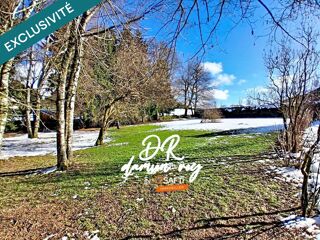  Maison � vendre 11 pi�ces 319 m�