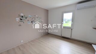  Maison à vendre 4 pièces 100 m²