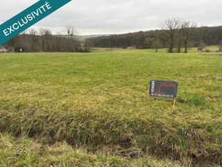  Terrain � vendre 700 m�