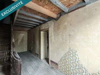  Immeuble à vendre 218 m²