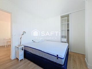  Appartement � louer 3 pi�ces 63 m� Meudon