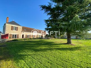  Maison � vendre 6 pi�ces 146 m�