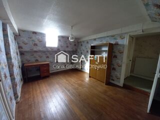  Maison  vendre 5 pices 113 m