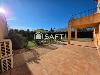  Maison � vendre 5 pi�ces 117 m�