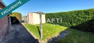  Maison � vendre 5 pi�ces 81 m�