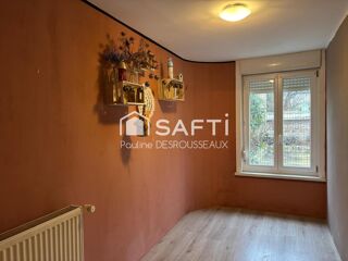  Maison � vendre 8 pi�ces 215 m�