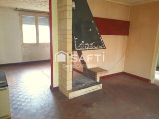  Maison � vendre 7 pi�ces 170 m�