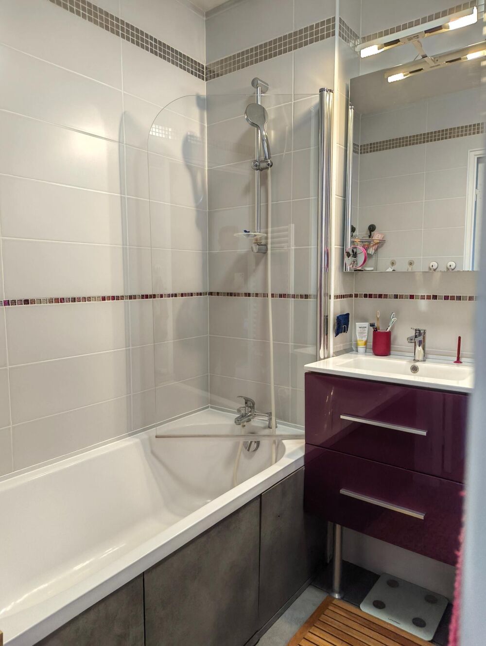 Vente Maison Belle maison à Villemoisson-sur-Orge Villemoisson-sur-orge