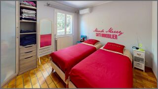  Maison � vendre 5 pi�ces 115 m�
