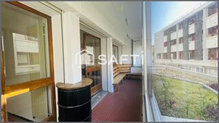  Appartement  vendre 3 pices 73 m