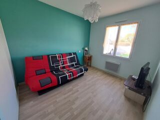  Maison � vendre 4 pi�ces 93 m�