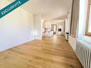 Maison  vendre 7 pices 174 m