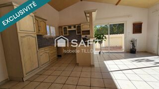  Maison � vendre 5 pi�ces 120 m�