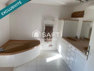  Maison � vendre 5 pi�ces 155 m�