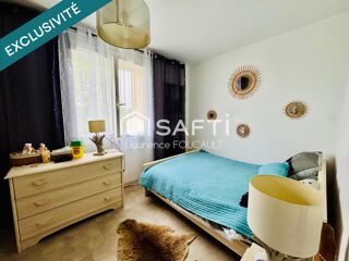  Maison � vendre 4 pi�ces 100 m�