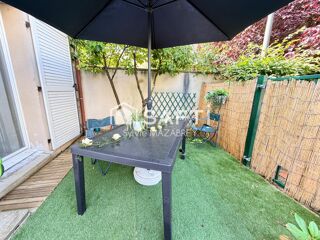  Appartement à vendre 3 pièces 70 m²