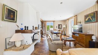  Maison à vendre 5 pièces 105 m²