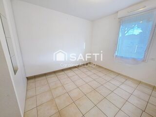  Maison � vendre 3 pi�ces 74 m�