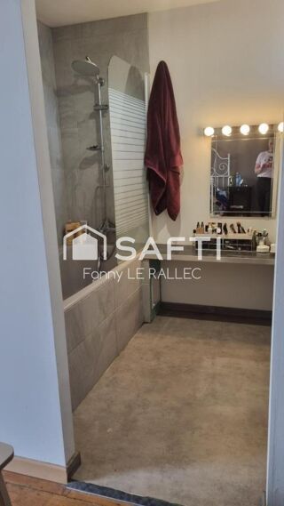  Maison � vendre 6 pi�ces 163 m�