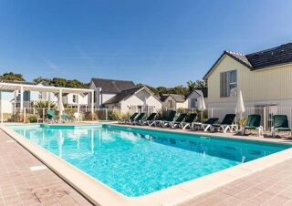  Maison à vendre 3 pièces 46 m²