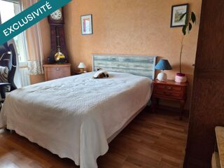  Maison � vendre 6 pi�ces 175 m�