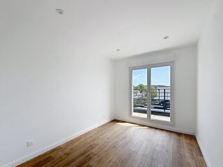  Maison à vendre 5 pièces 142 m²