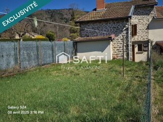  Maison  vendre 5 pices 85 m