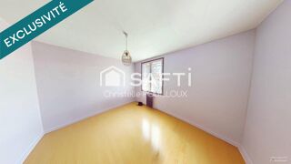  Maison  vendre 4 pices 90 m