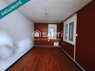  Immeuble � vendre 265 m�