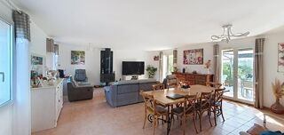  Maison � vendre 5 pi�ces 149 m�