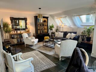  Maison � vendre 4 pi�ces 117 m�