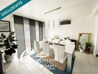  Maison � vendre 5 pi�ces 120 m�