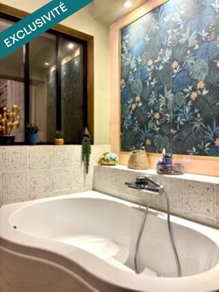  Appartement à vendre 4 pièces 103 m²